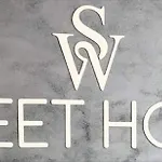 Sweet Hotel *