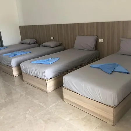 Sweet Otel