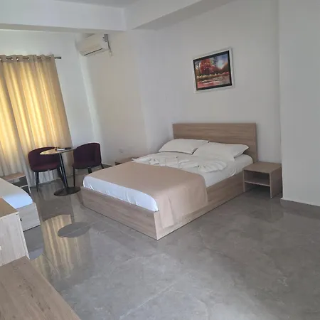 Otel Sweet